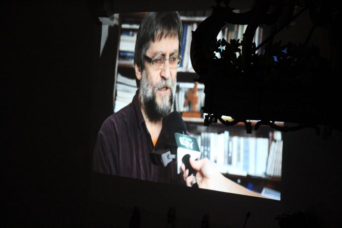 03 Haromszek Kulturajaert dij Deak Gyula