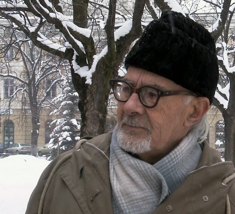 Konya Ádam - Albert Levente fotója