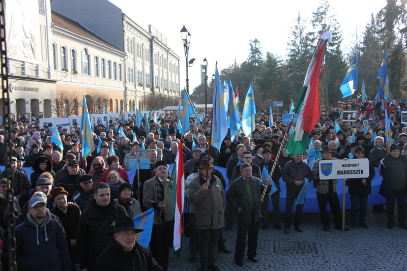 01 szekely nagygyules 2018