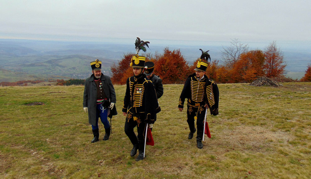 Hol sirjaink domborulnak – fotó Bedő Zoltán