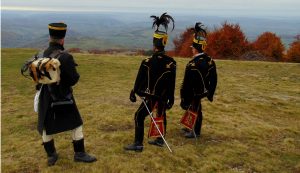 Hol sirjaink domborulnak – fotó Bedő Zoltán