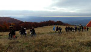 Hol sirjaink domborulnak – fotó Bedő Zoltán