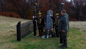 Hol sirjaink domborulnak – fotó Bedő Zoltán