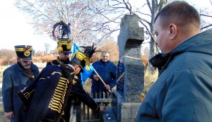 Hol sirjaink domborulnak – fotó Bedő Zoltán