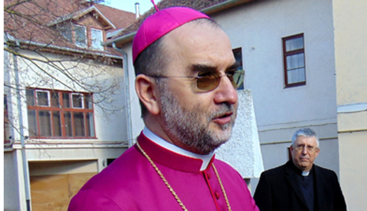 dr. Kovács Gergely