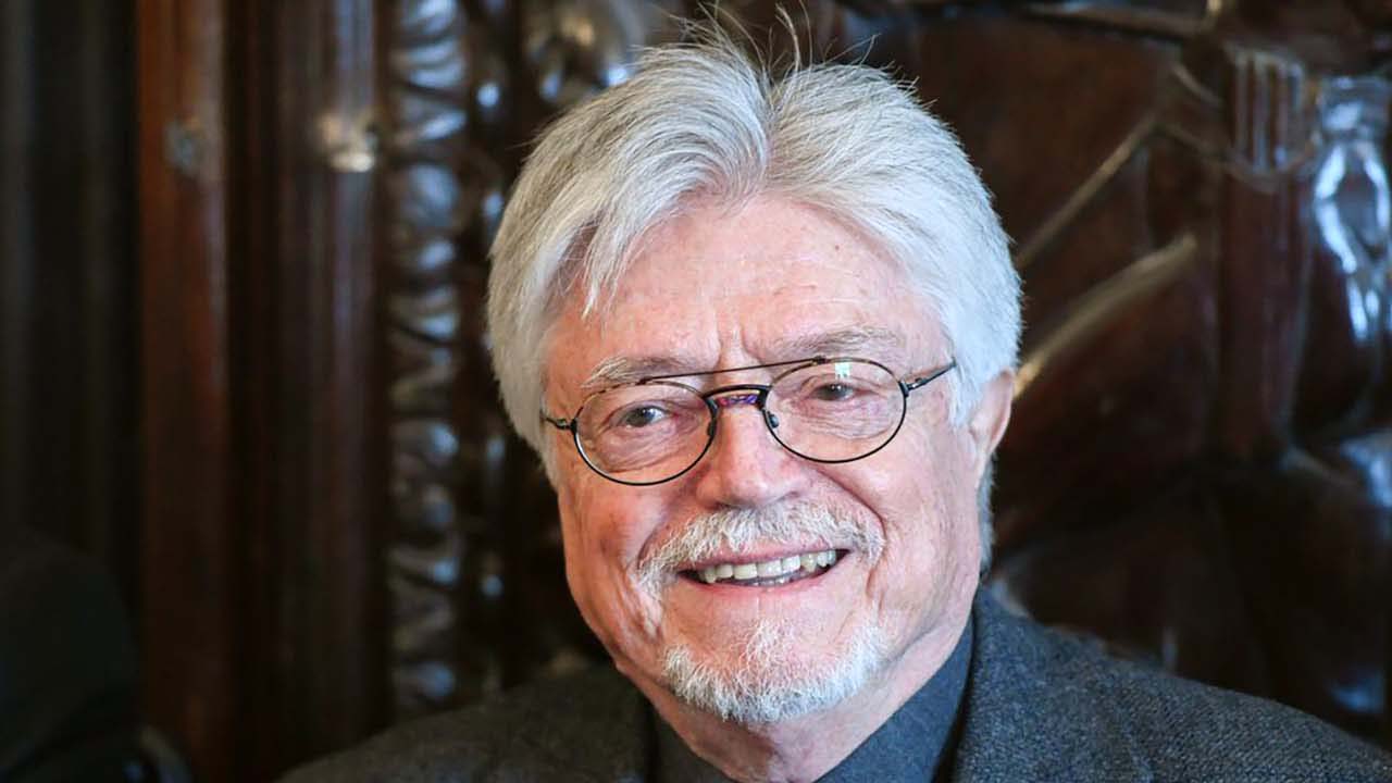 szorenyi foto koszticsak szilard