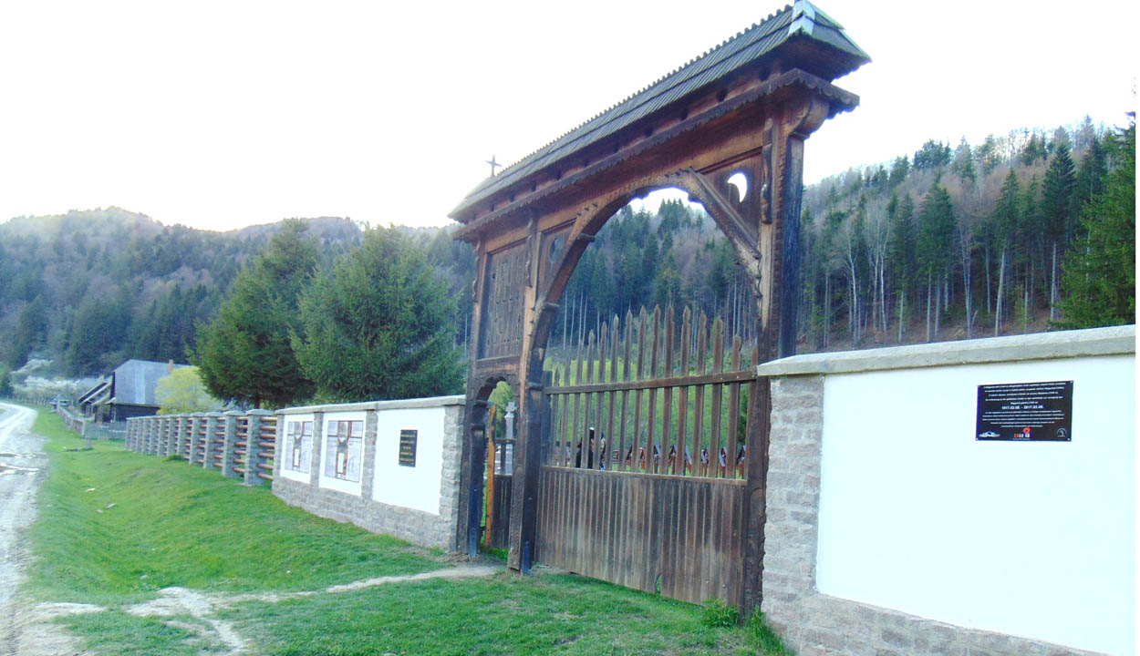 Nem szabad tovább tűrni! - Bedő Zoltán