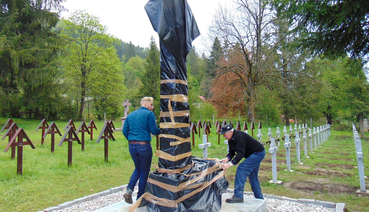 02 uzvolgyi katonatemeto