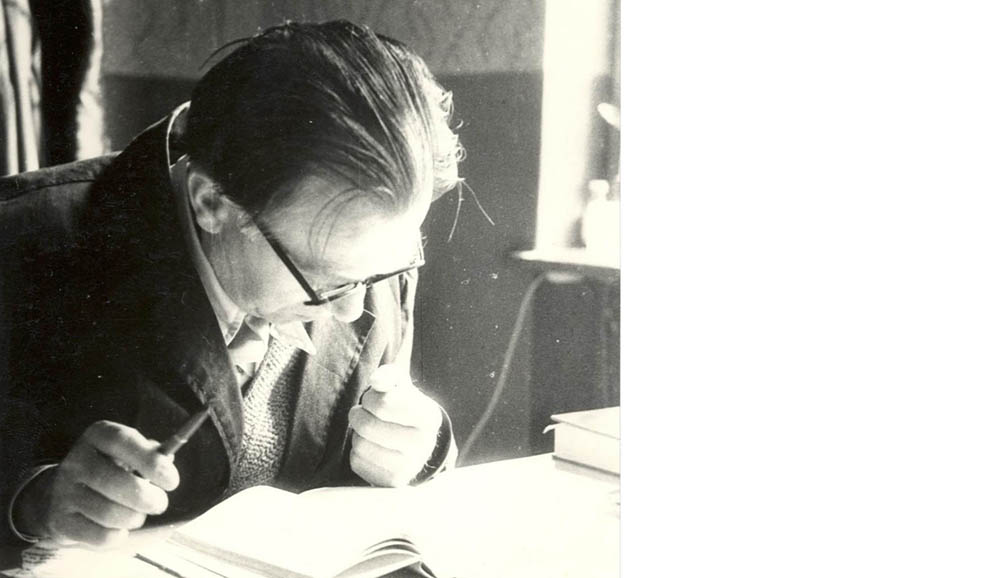 Borbáth Károly