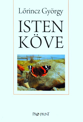 Válogatott novellák (2011). A Pro-Print Könyvkiadó által gondozott munka küllemében és tartalmában egyaránt igényes munka