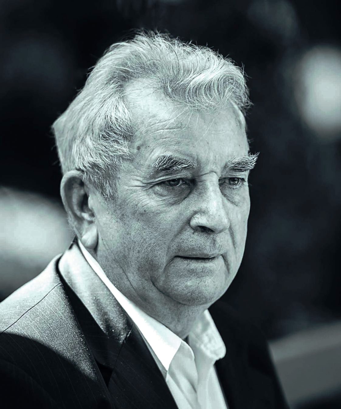 Lörincz Görgy – Dávid Botond felvétele