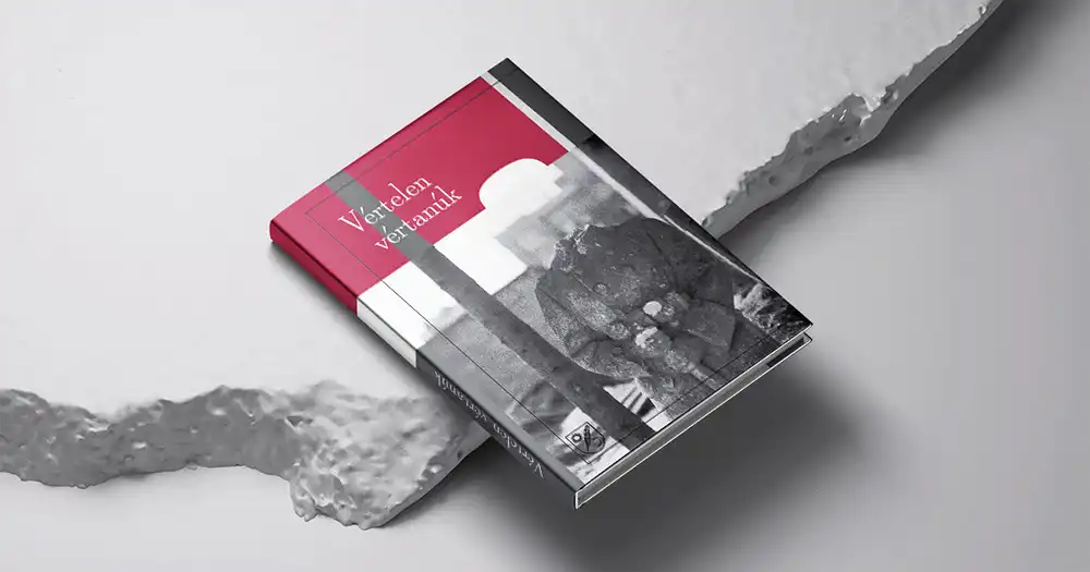 Vértelen vértanuk - Székelyföldi Magyar Újságírók Egyesülete