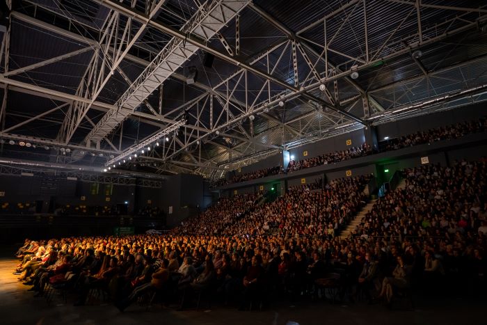 02 100 tagu ciganyzenekat Kristo Gothard Hunor