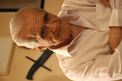 Emlekezes Farkas Arpadra