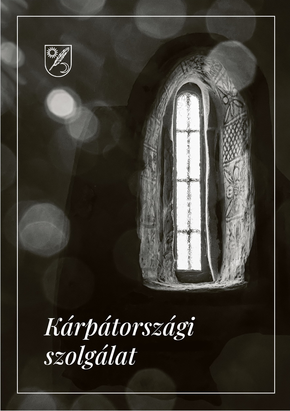 Kárpátországi szolgálat - Székelyföldi Magyar Újságírók Egyesülete