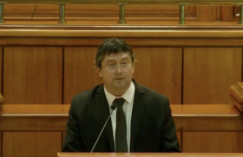 Kulcsar Terza Jozsef