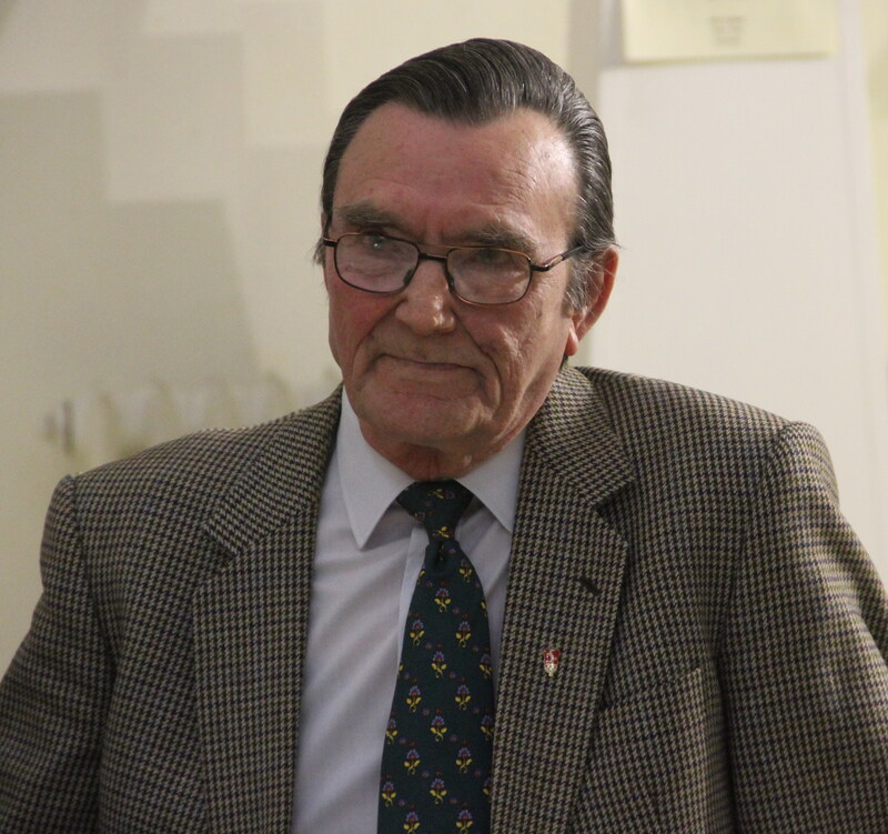 Magyari Lajos Magyari Lajos