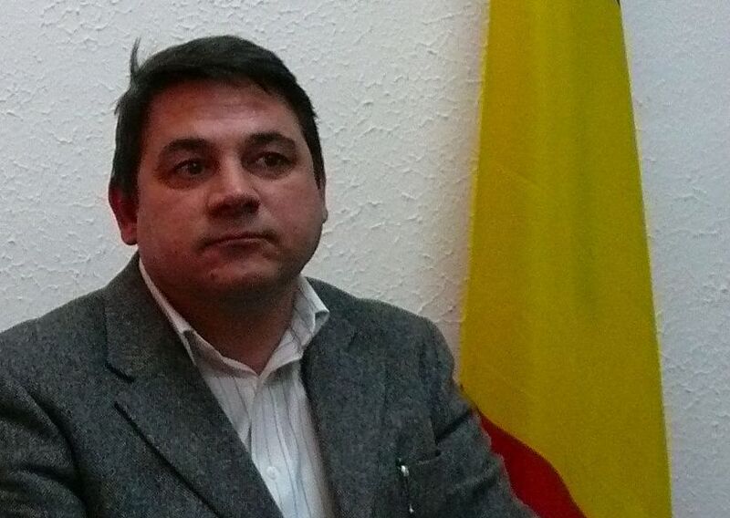 Mircea Diaconu