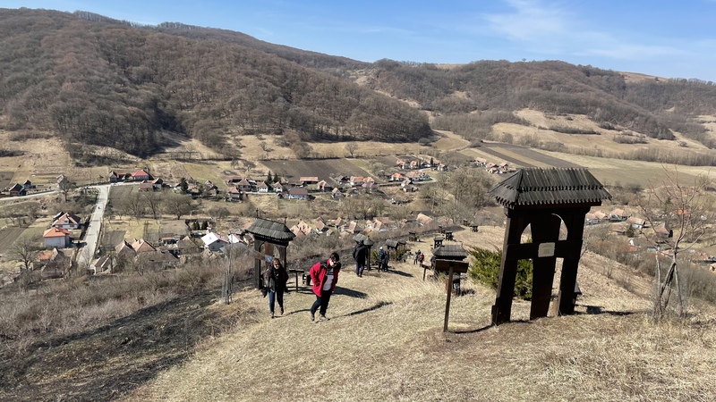 Szekelyvecke foto Ferencz Csaba