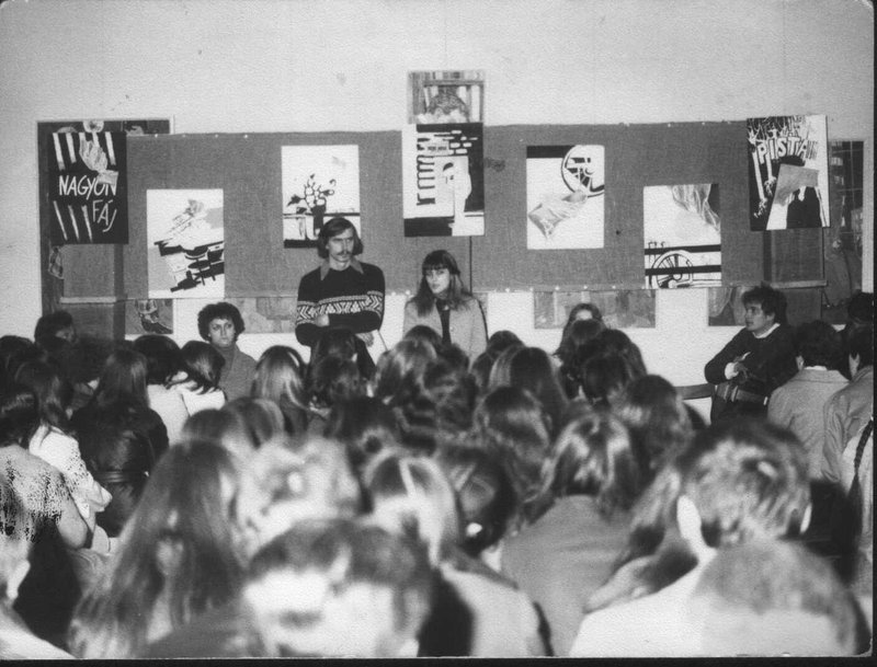 Egy szekusdosszié margójára