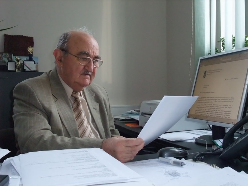 Hollanda Dénes Hollanda Dénes