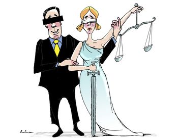 Gunyhatár – Léphaft Pál