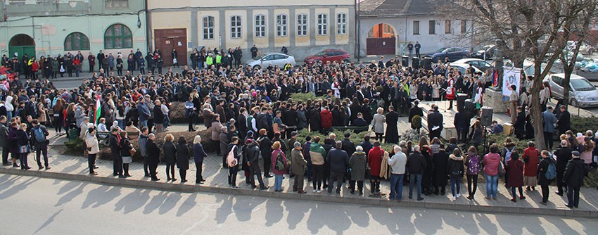 02 Marosvasarhely 2022 03 15 Nagy Tibor