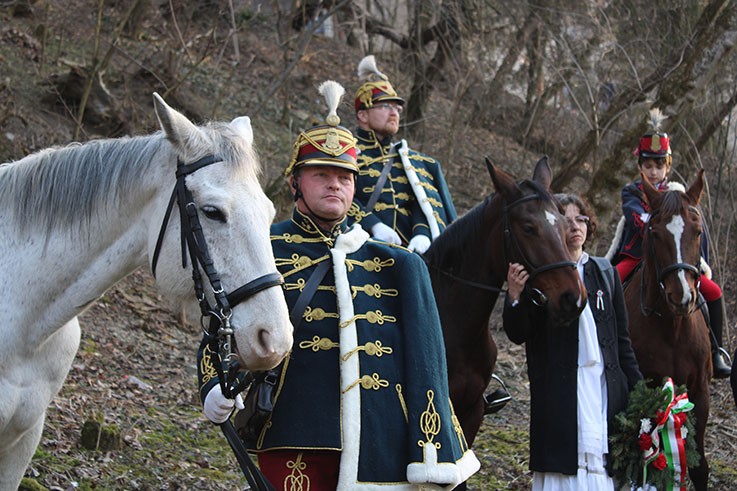 04 Marosvasarhely 2022 03 15 Nagy Tibor