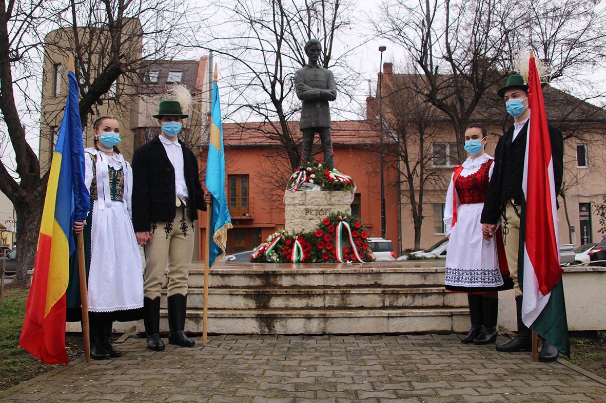 01 marcius 15 Nagy Tibor