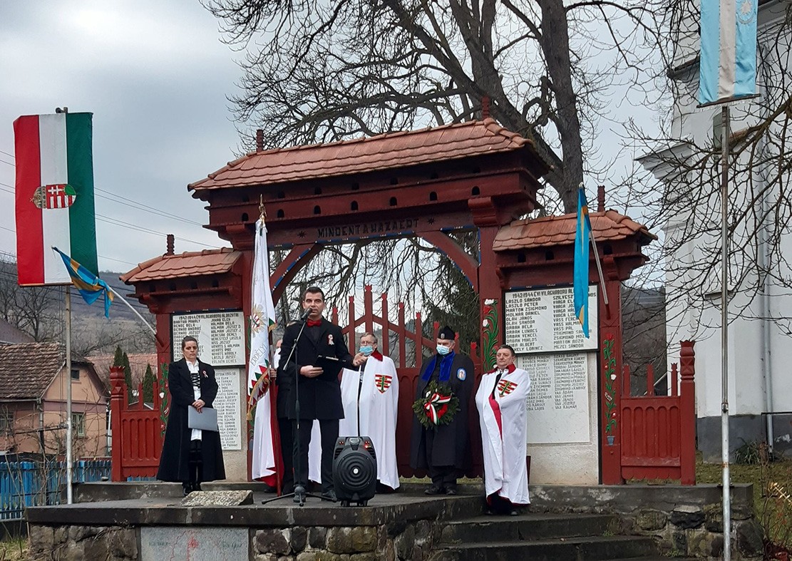 04 marcius 15 Gabor Aron Arpad