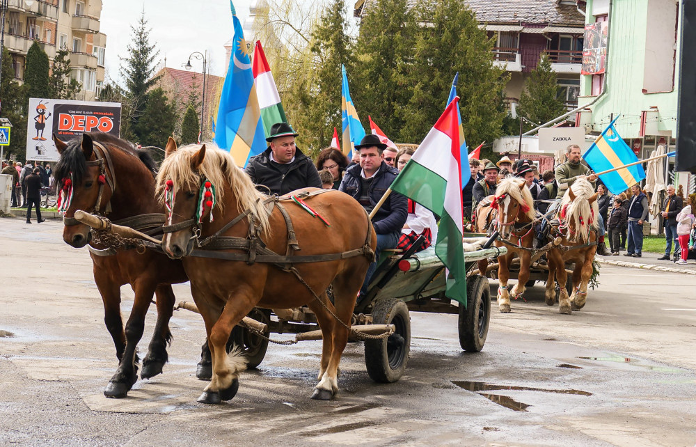 marcius 15 Tasnadi Levente 2