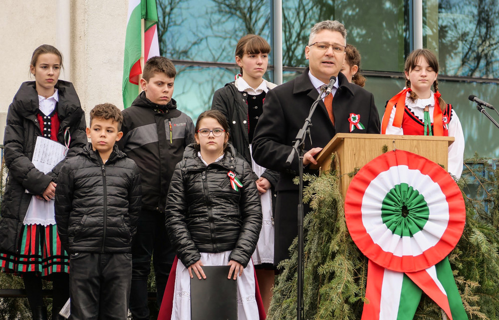 marcius 15 Tasnadi Levente 2