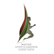 msusz logo